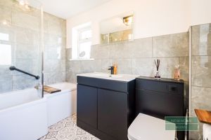 Photo 42- click for photo gallery